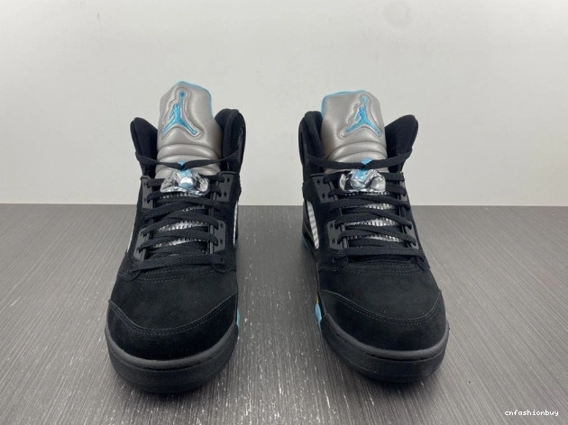 DD0587-047 Jordan Aqua Air 5 1212